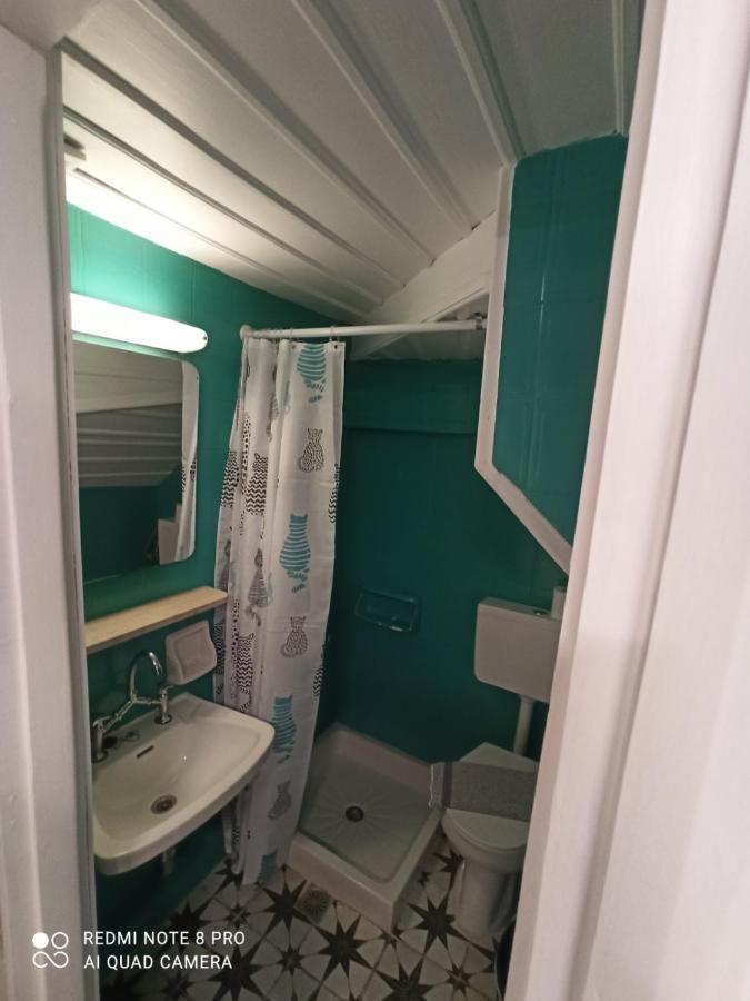 Casa Topane Holiday home Chania (Crete)