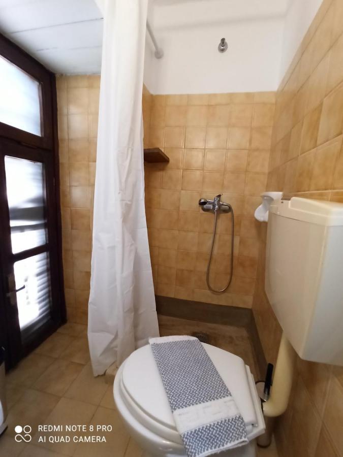 Holiday home Casa Topane Chania (Crete)