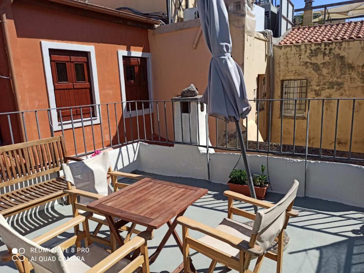 Casa Topane Holiday home *