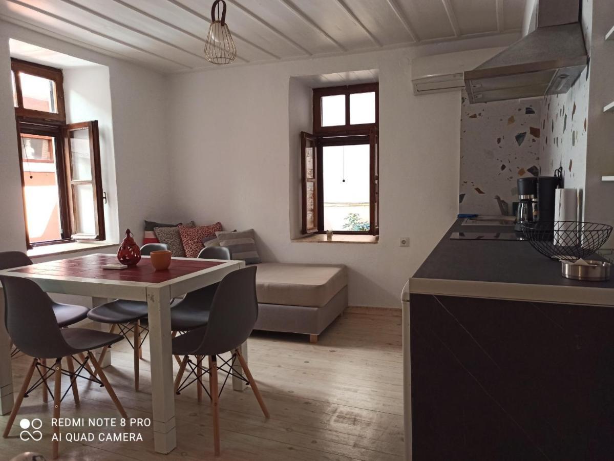 Casa Topane Holiday home