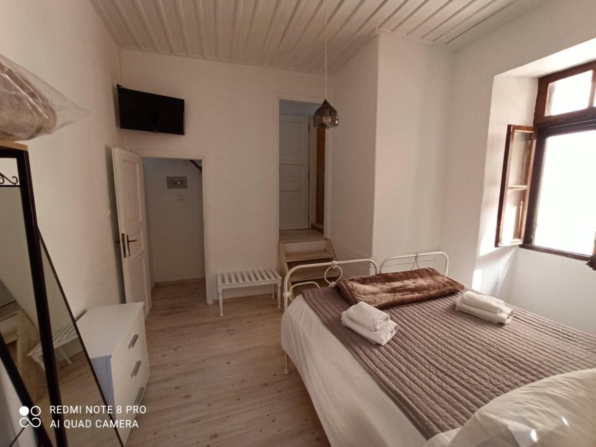 Holiday home Casa Topane *