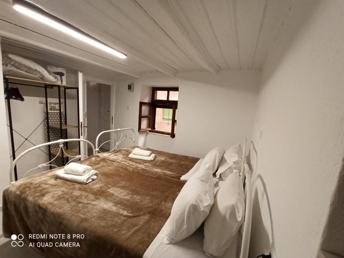 Holiday home Casa Topane