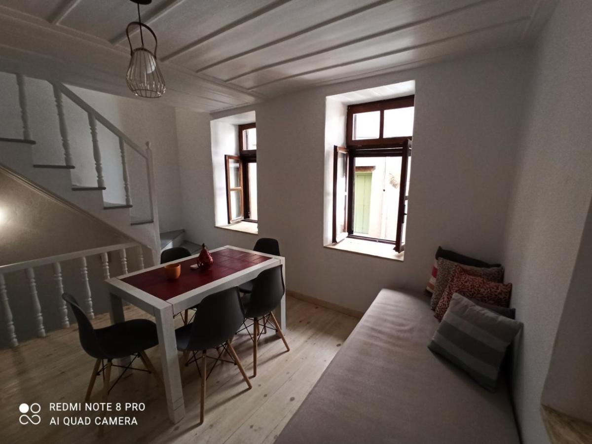 Casa Topane Holiday home *