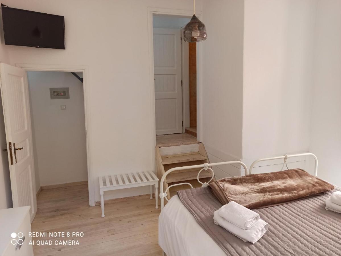 Holiday home Casa Topane *