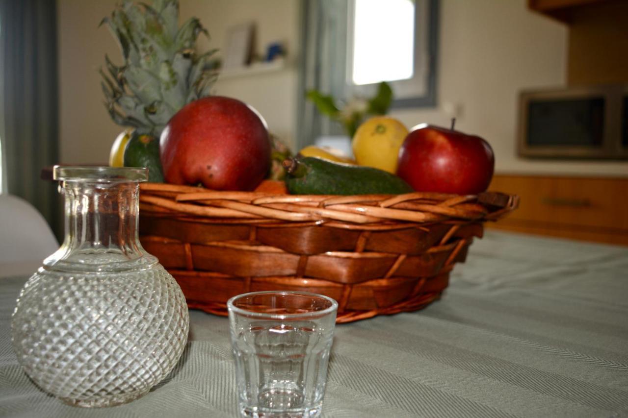 Chania Sweet Apts Chania (Crete)