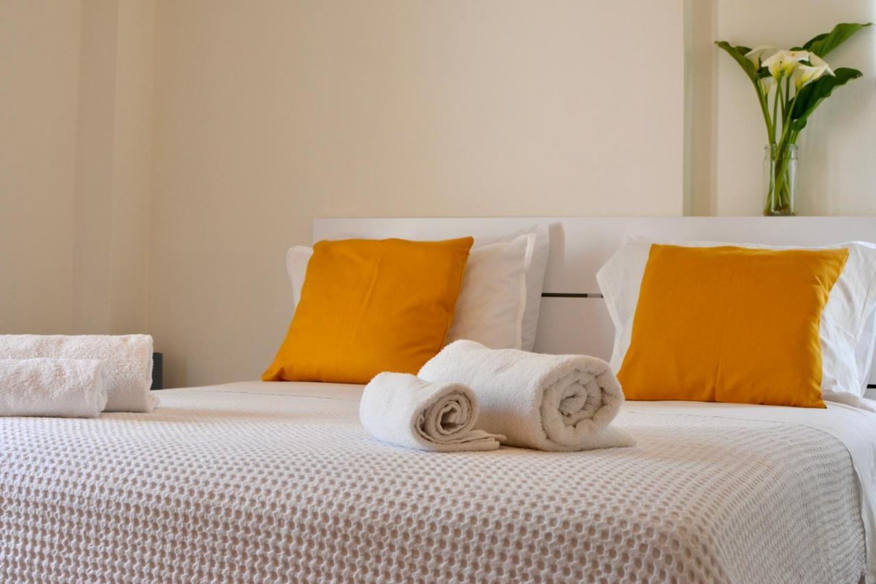 Chania Sweet Apts Apartment Chania (Crete)