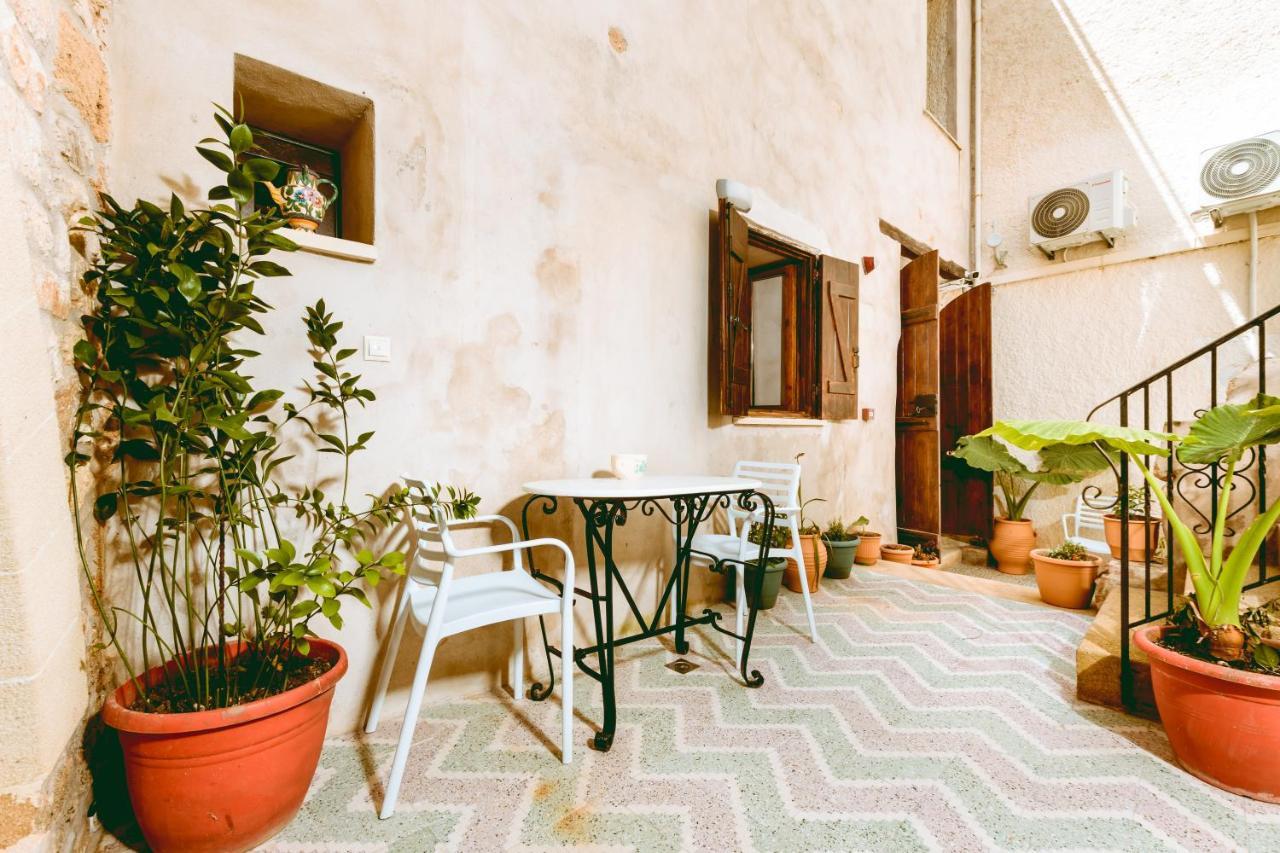 Guest house Bozzali 4*