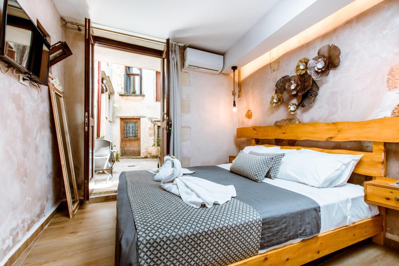 Guest house Bozzali