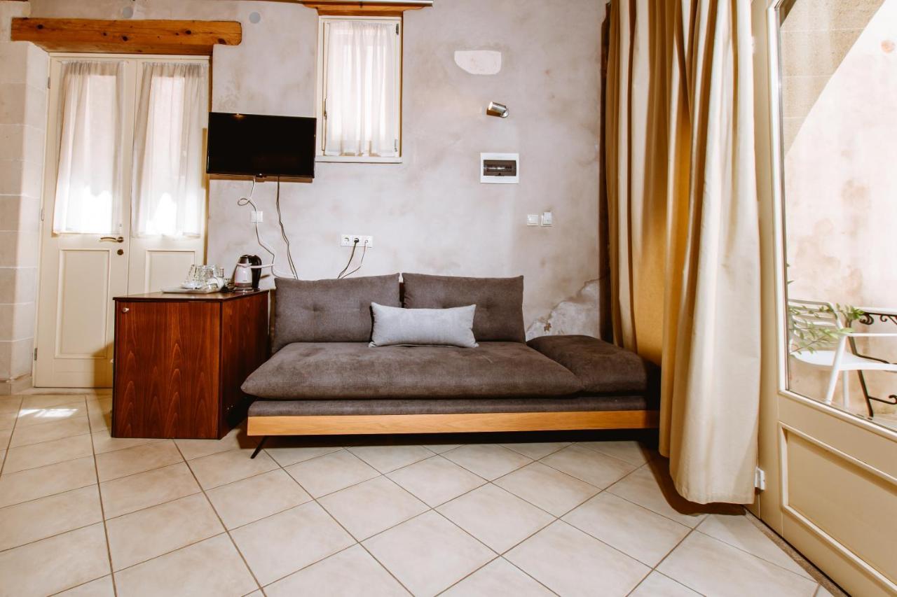 Guest house Bozzali
