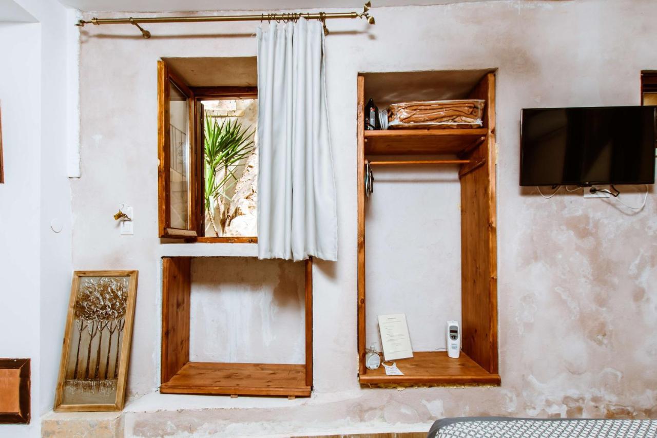 Bozzali Deluxe 4*