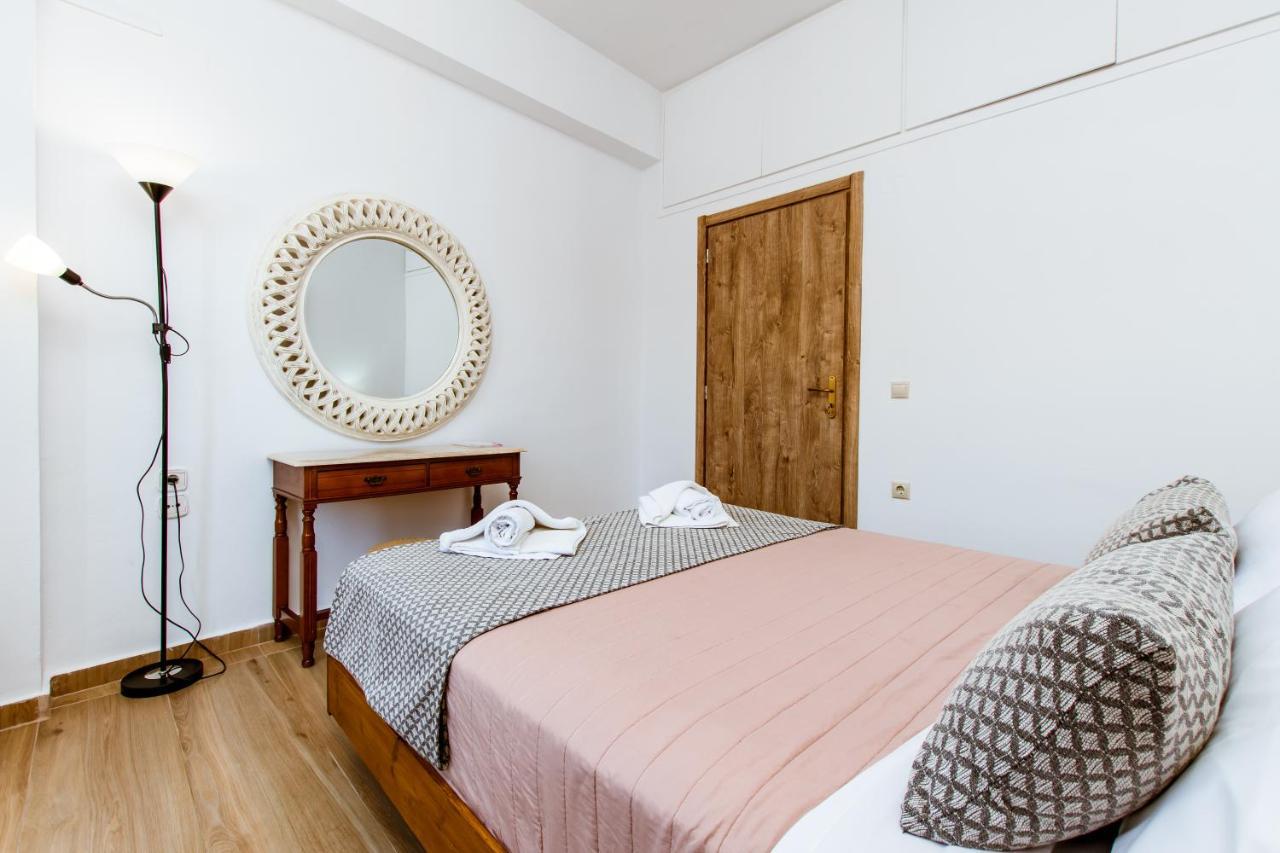 Guest house Bozzali