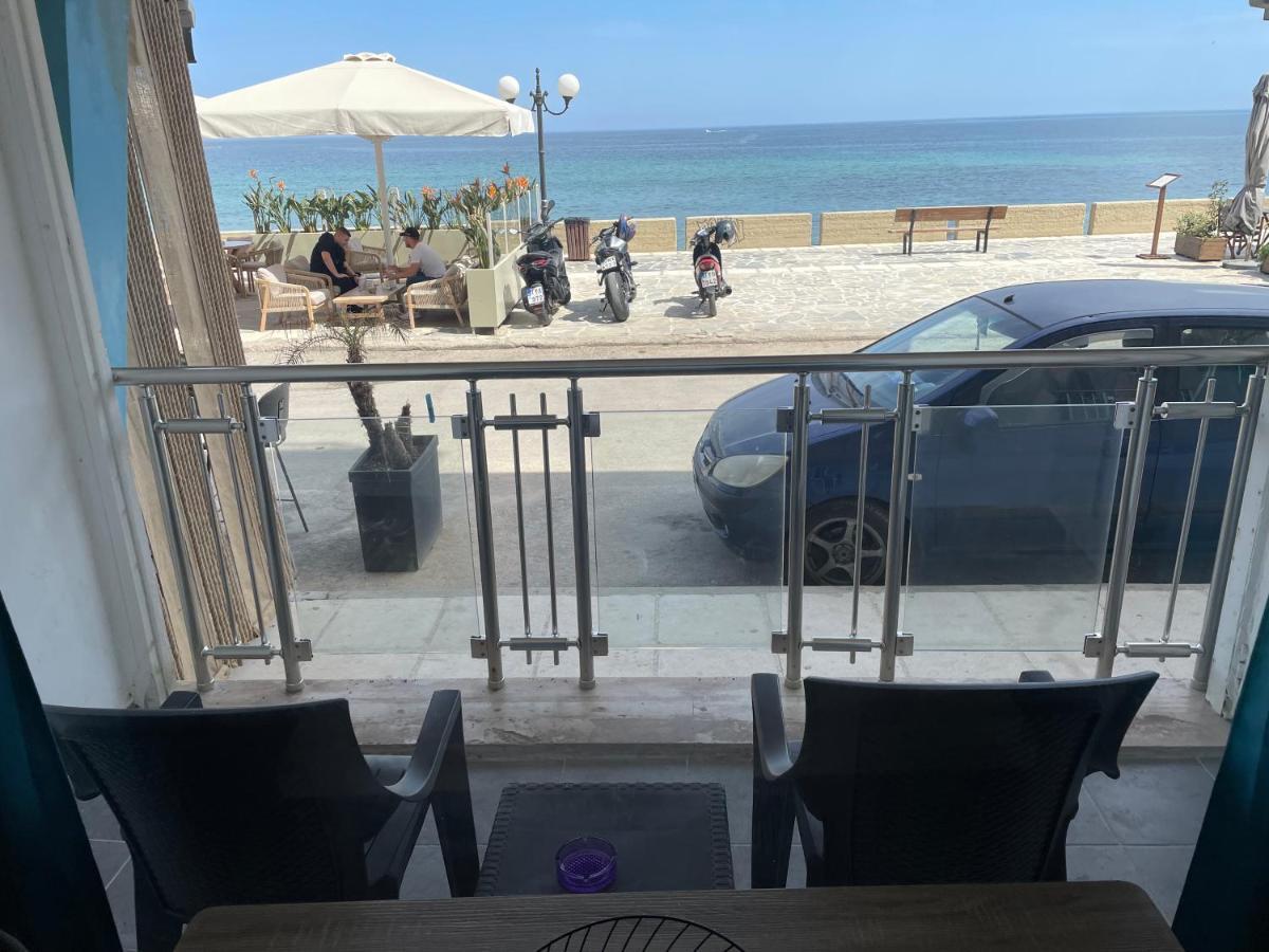 Julies Appartement