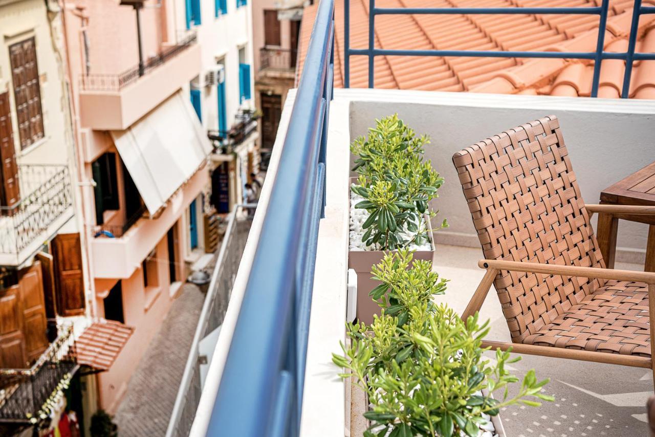 New Boutique Venetian - La Casa Nove *