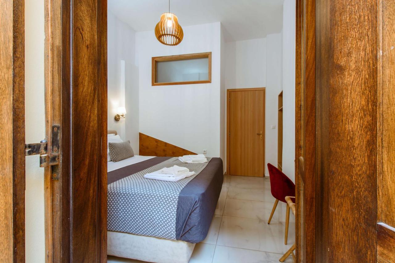 Hotel Deluxe 3*