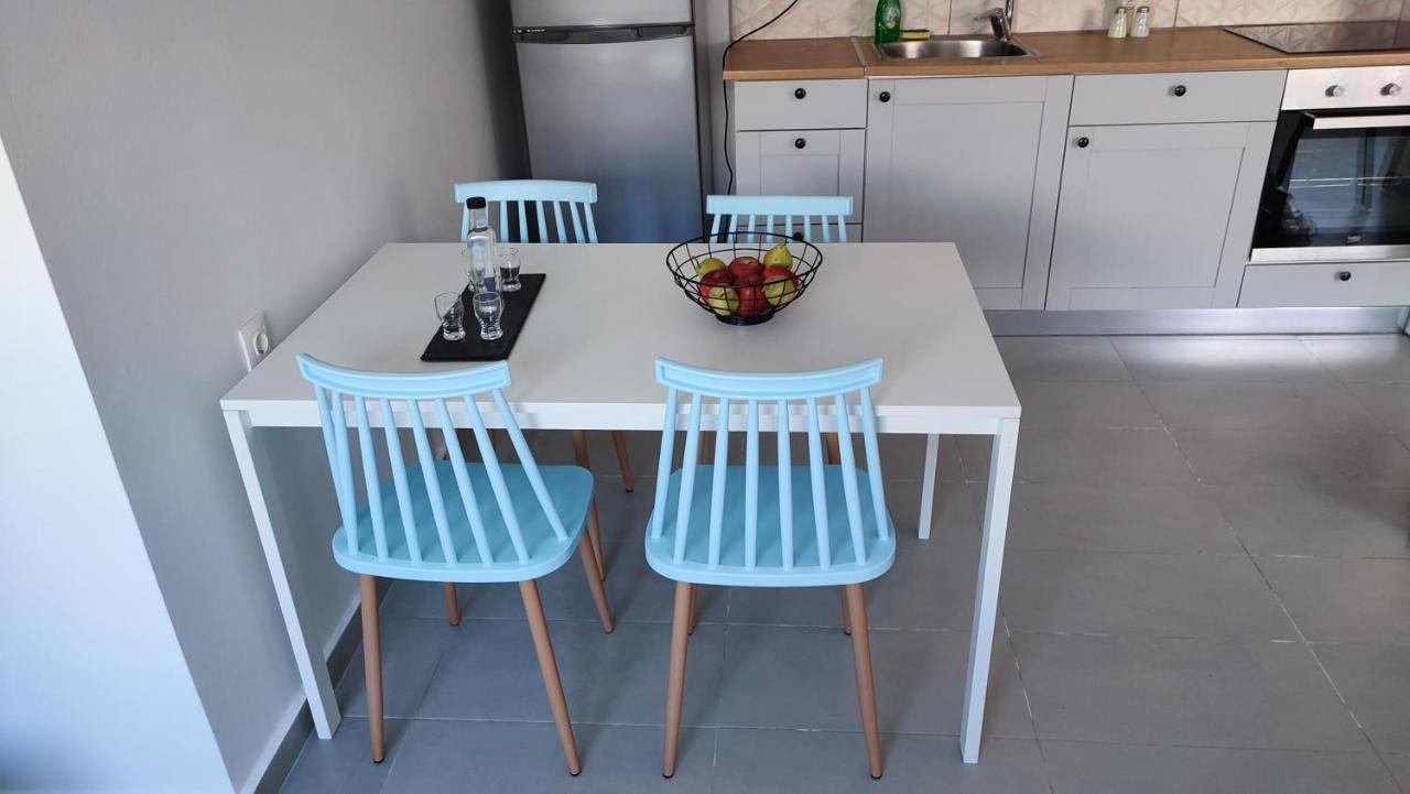 Holiday home Cozy With Garden Chania (Crete)