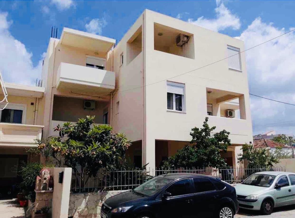 Pearl Seaside Luxury 2 Apartment *