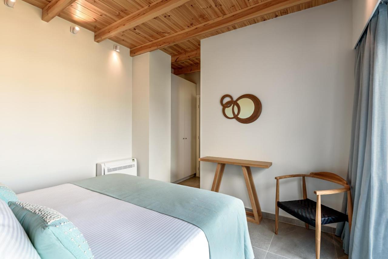 Villa Soleado Chania