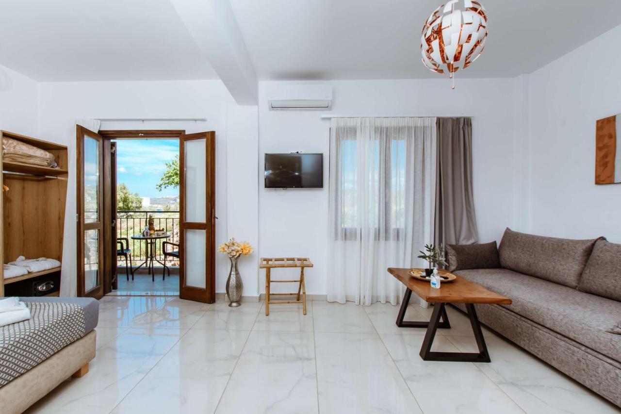 Hotel Deluxe 3*