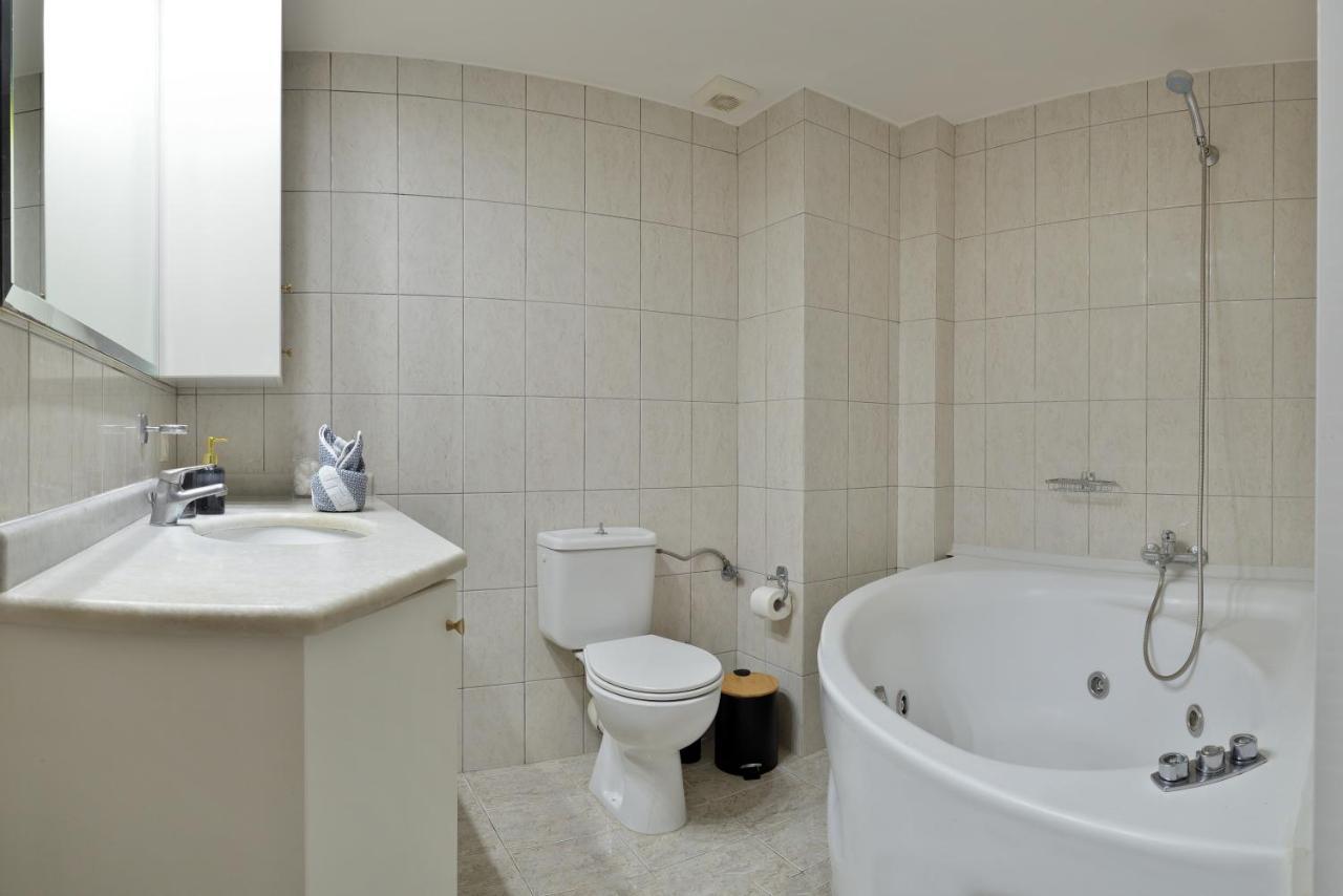 Gavalas Urban Apartment Chania (Crete)