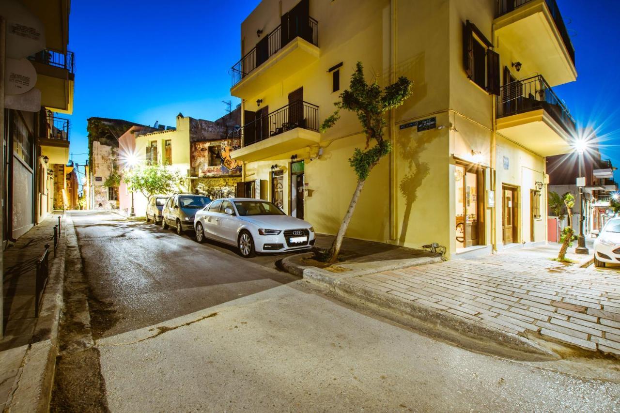 Deluxe Hotel 3*