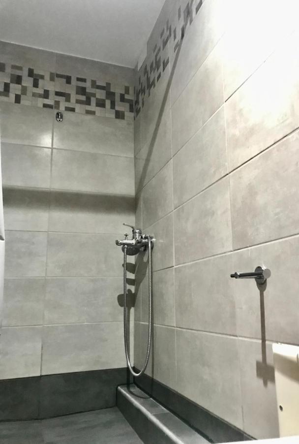 Apartment Aggelos And Thisbe Chania *