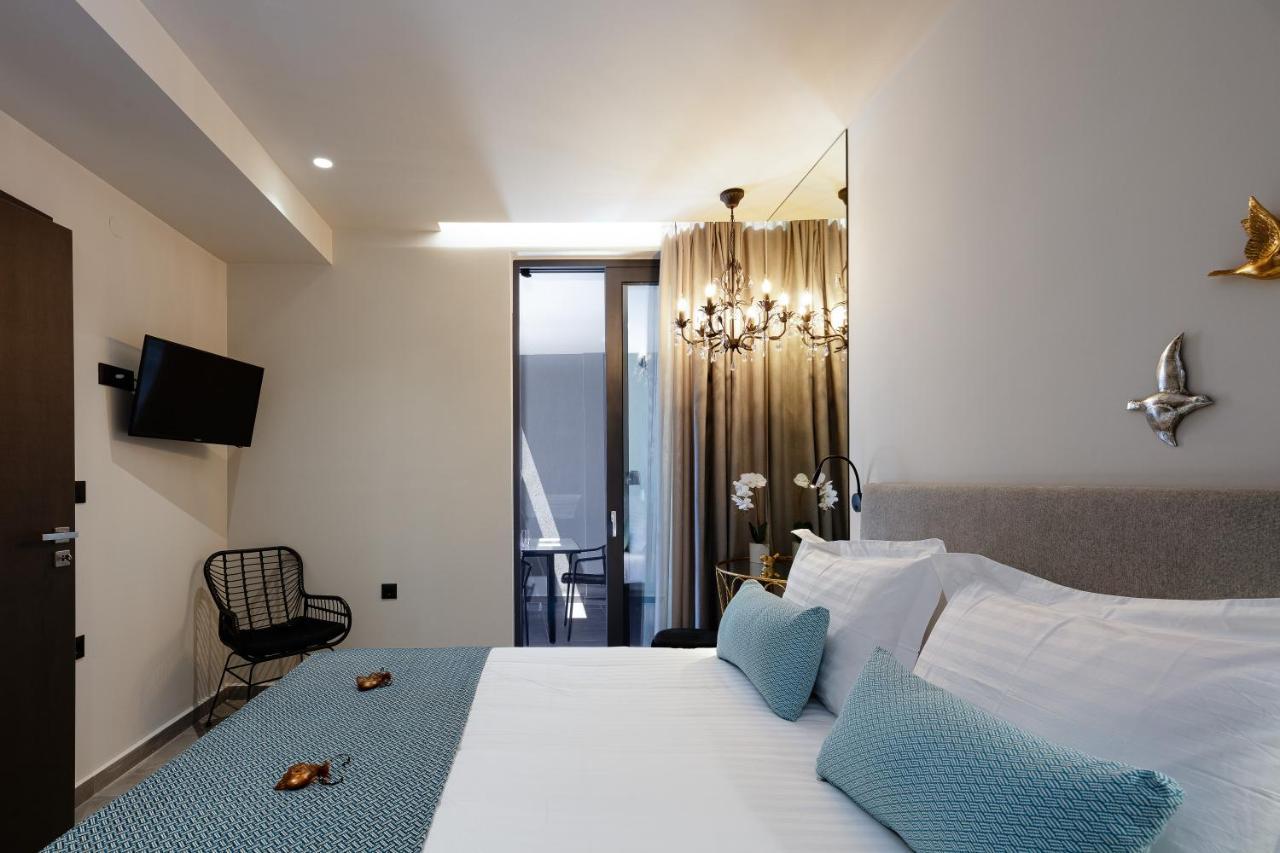 Villagioi Luxury Living *