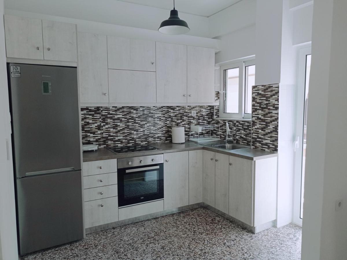 Oksana House