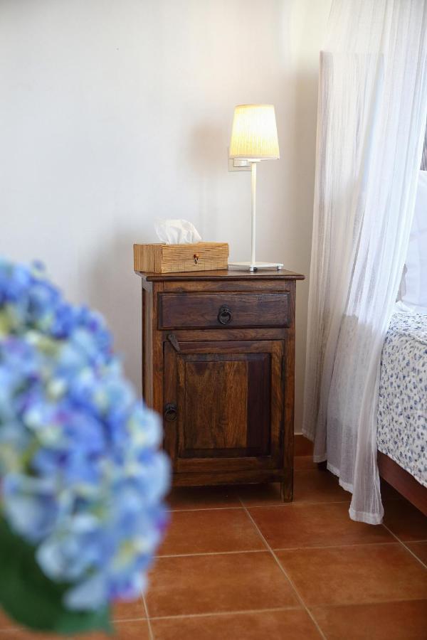 Villa Beachfront Aqua Marine With Private Pool,ping-pong & Bbq Chania (Crete)
