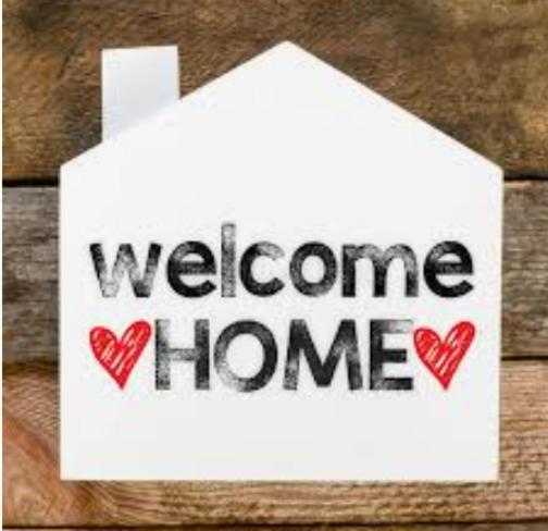Apartment Welcome Chania (Crete)