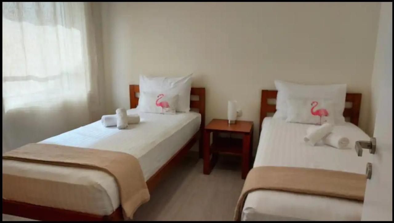 Cozy 4th Floor In Chania Center *