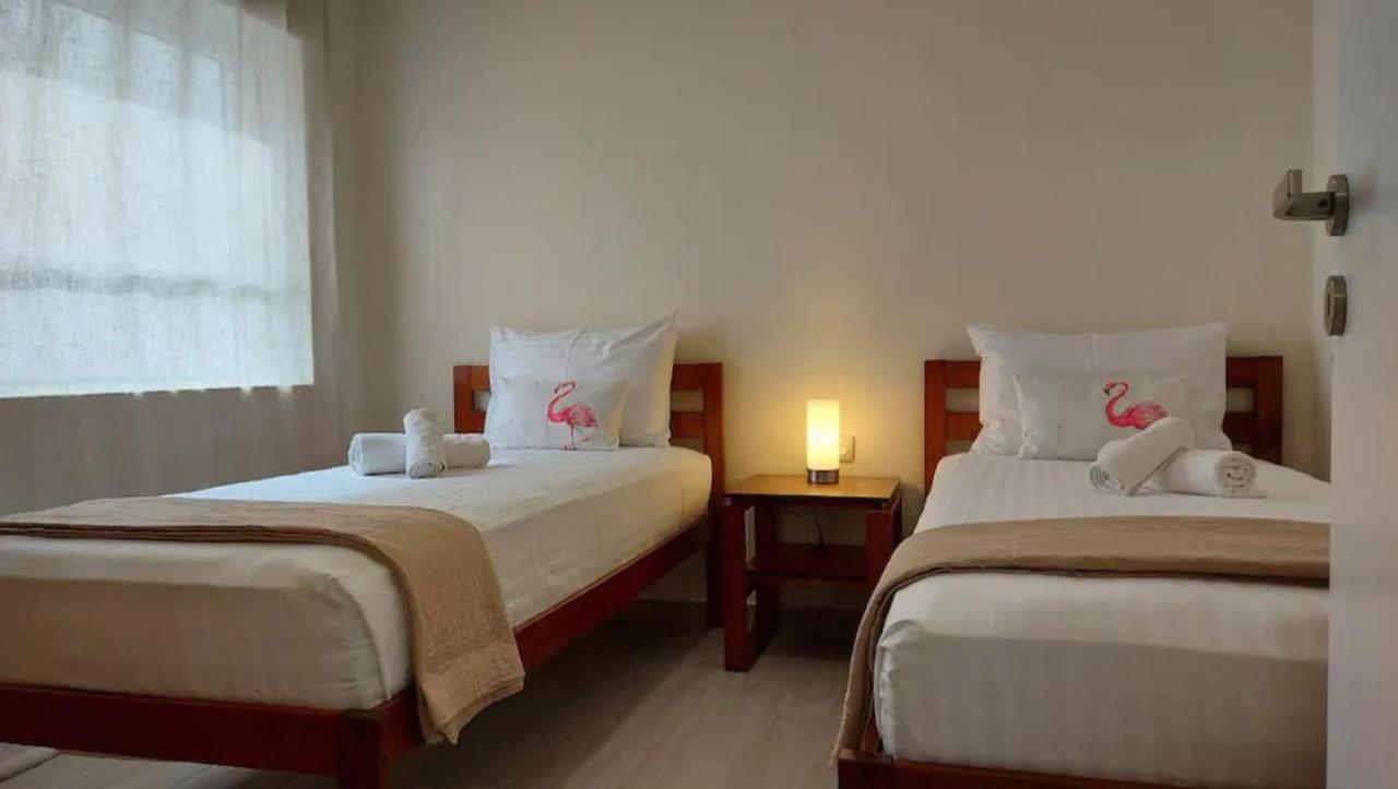 Cozy 4th Floor In Chania Center Apartment Chania (Crete)