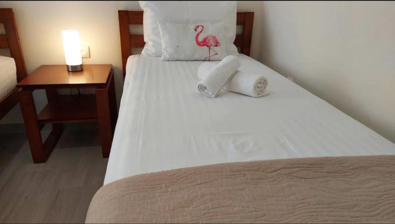 Cozy 4th Floor In Chania Center *