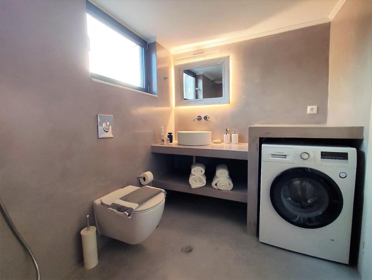 Apartment Koukounari In Chania Center