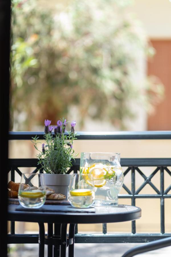 Apartment Canevaro Old Port *