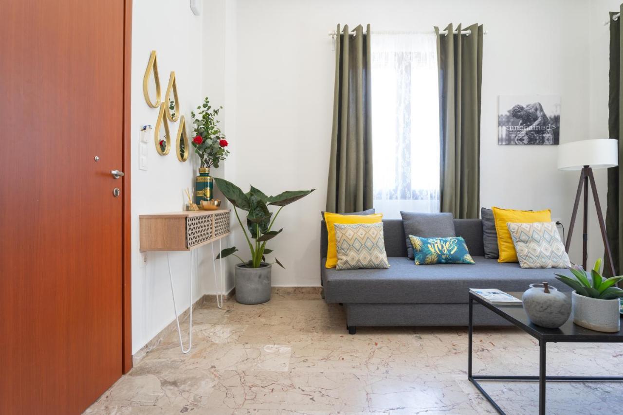Apartment Canevaro Old Port *