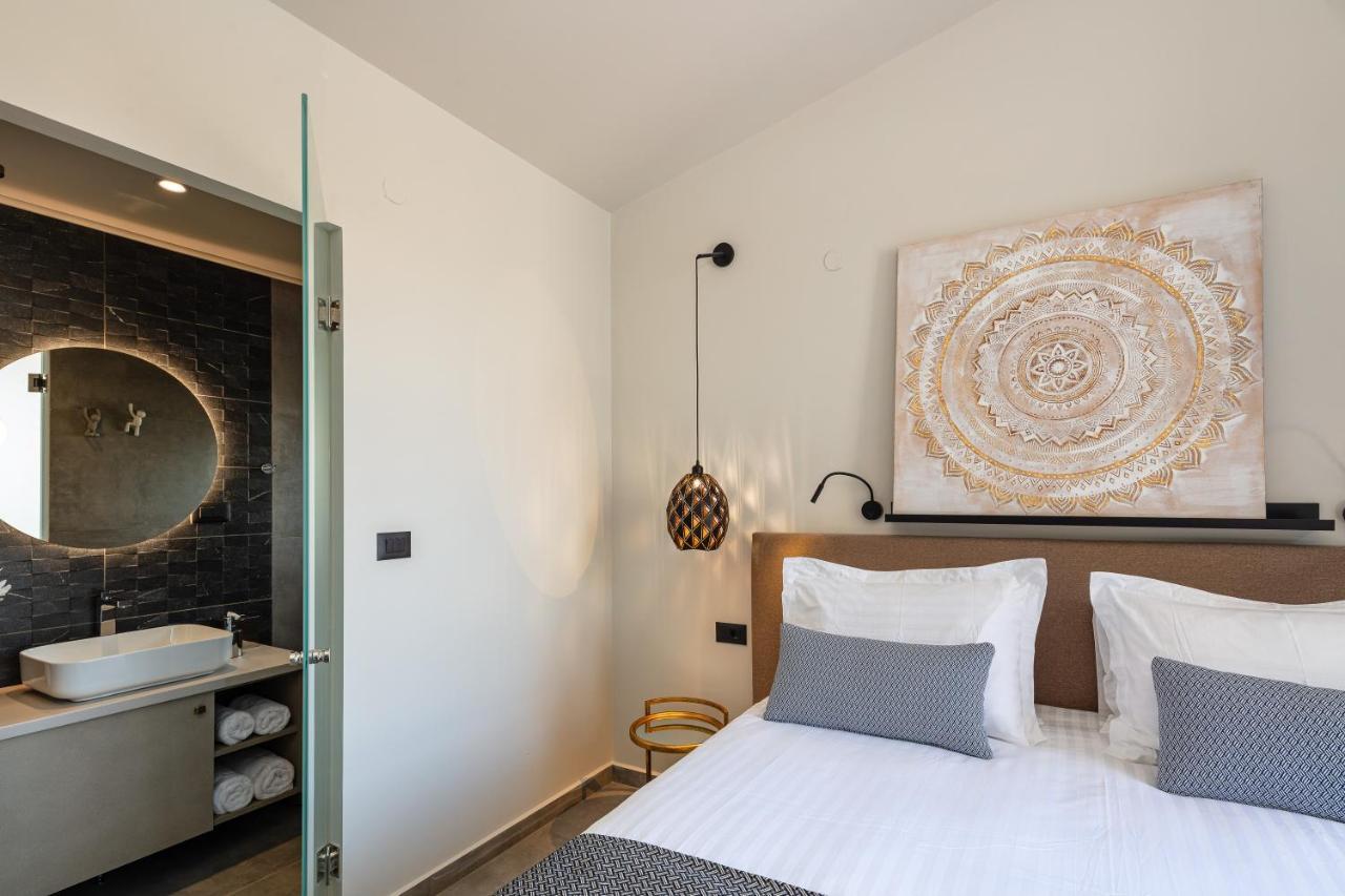 Villagioi Luxury Living Villa
