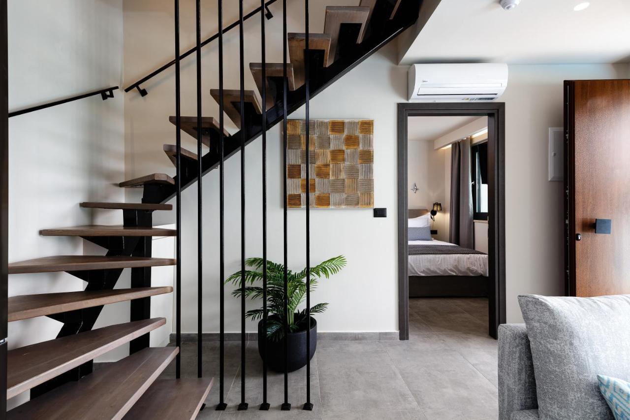 Villagioi Luxury Living *
