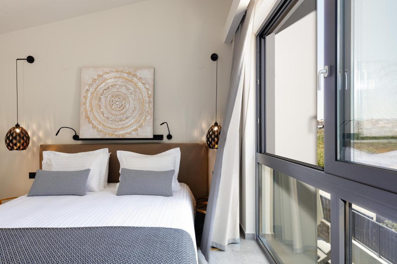Villa Villagioi Luxury Living *