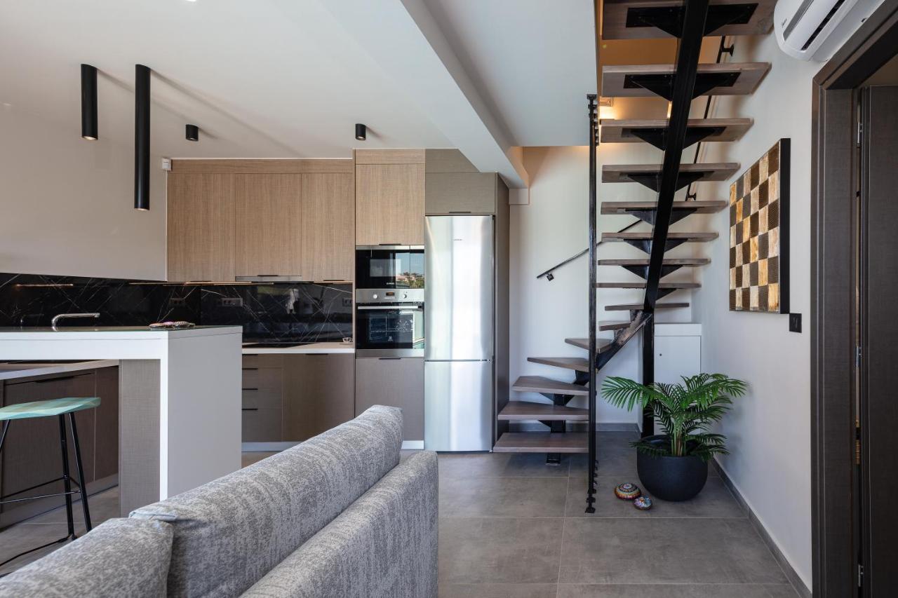Villa Villagioi Luxury Living