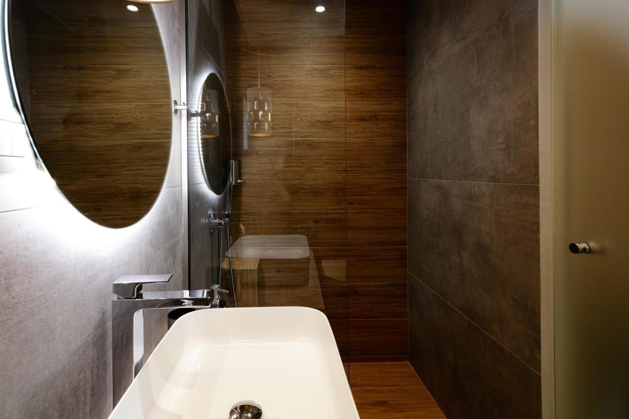 Villagioi Luxury Living Villa