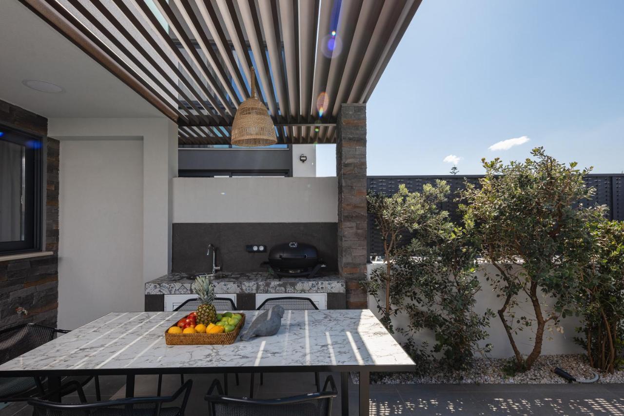 Villagioi Luxury Living *