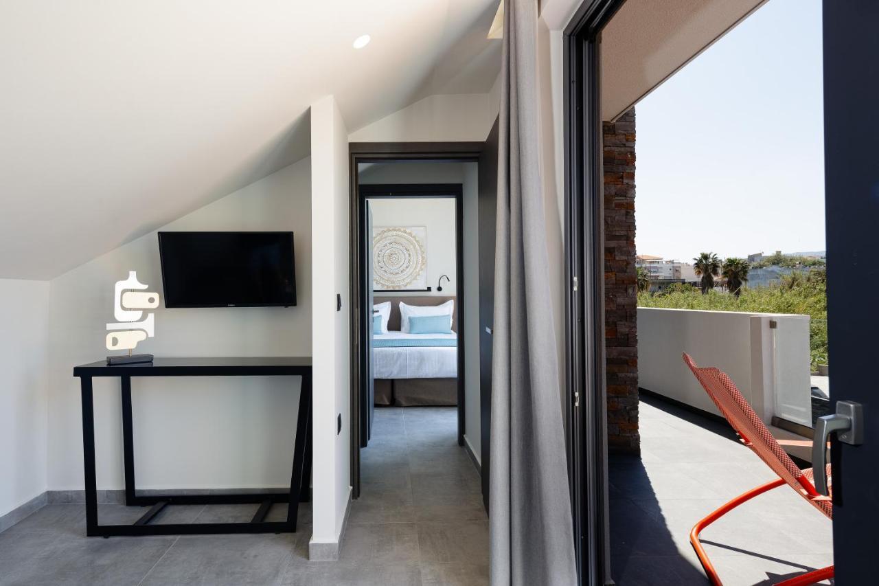 Villagioi Luxury Living