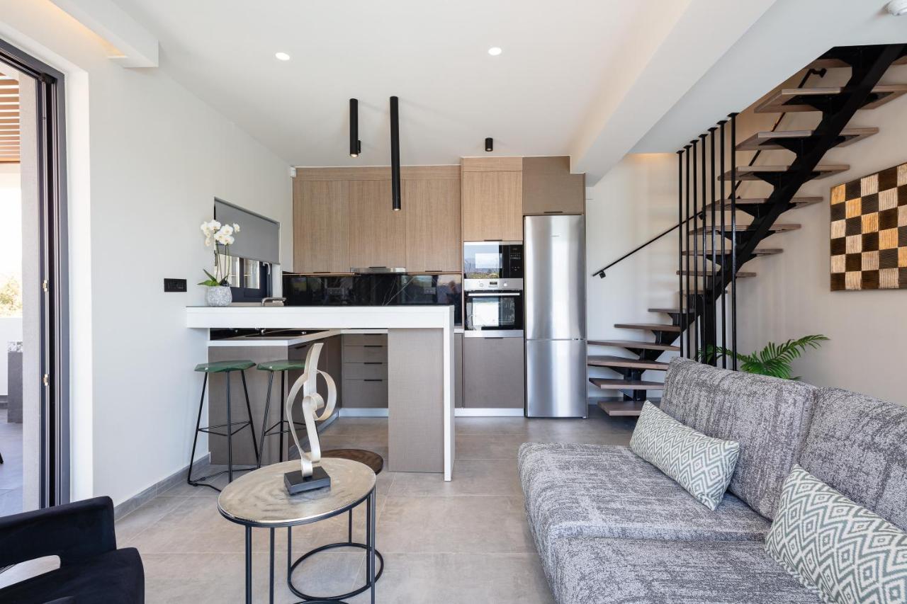 Villagioi Luxury Living *