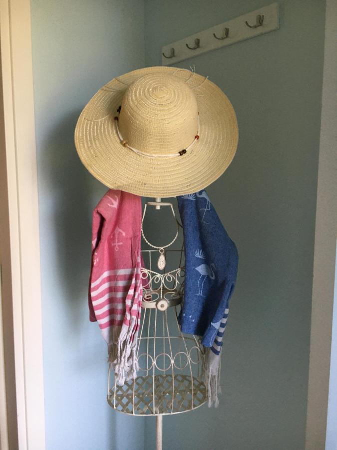 At The Beach! +10min= Port&center. Appartement Chania (Crete)