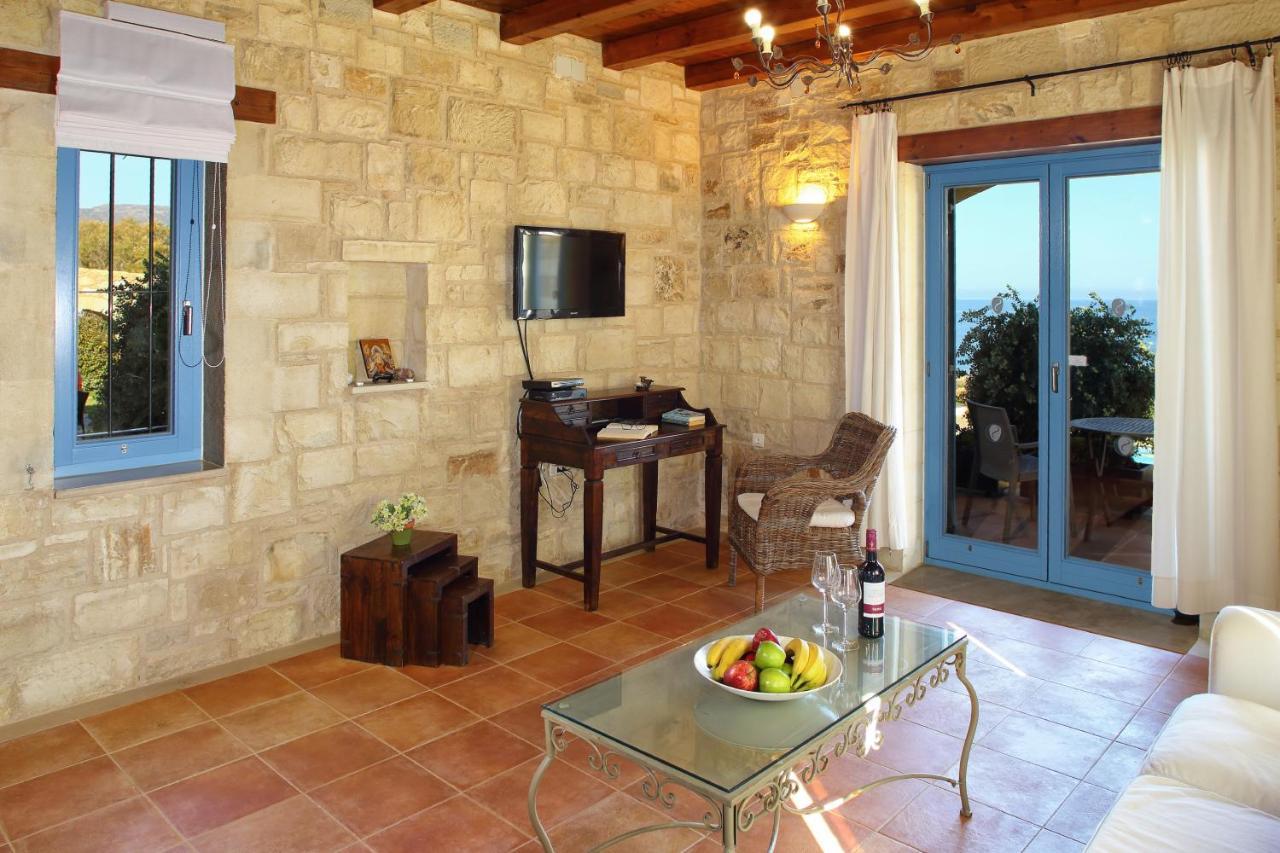 Beachfront Aqua Marine With Private Pool,ping-pong & Bbq *