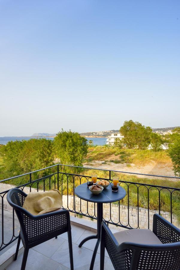 Apartment Dandelion Chania (Crete)