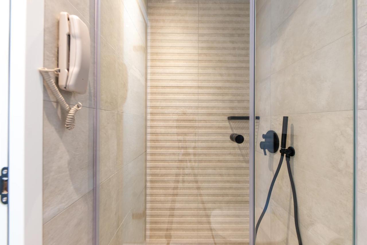 Hotel El Greco 3*
