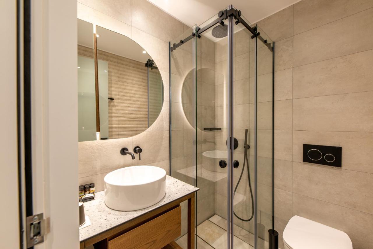 Hotel El Greco