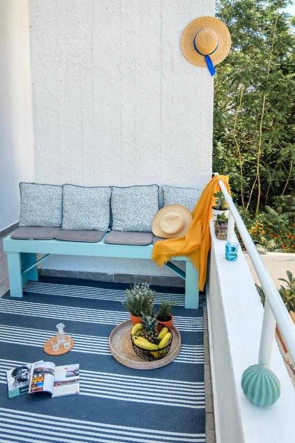 Casa In Centro Chania Apartment Chania (Crete)
