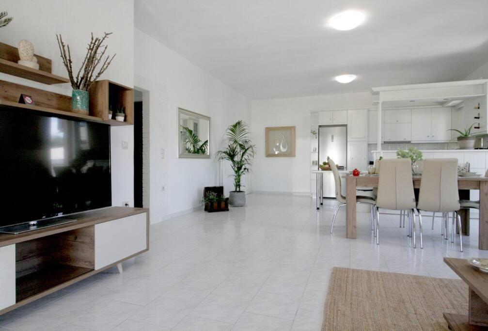 Apartment Premium, 2-bedroom Apartment!